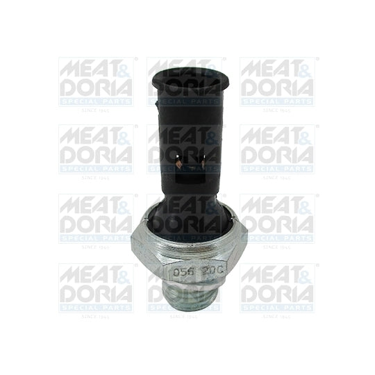 72051 Oil Pressure Switch