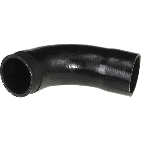 09-0178 Charger Air Hose