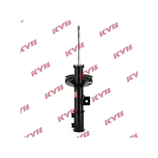 3330049 Shock Absorber