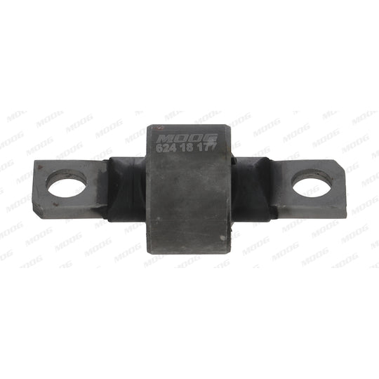 MD-SB-13793 Control Arm-/Trailing Arm Bush