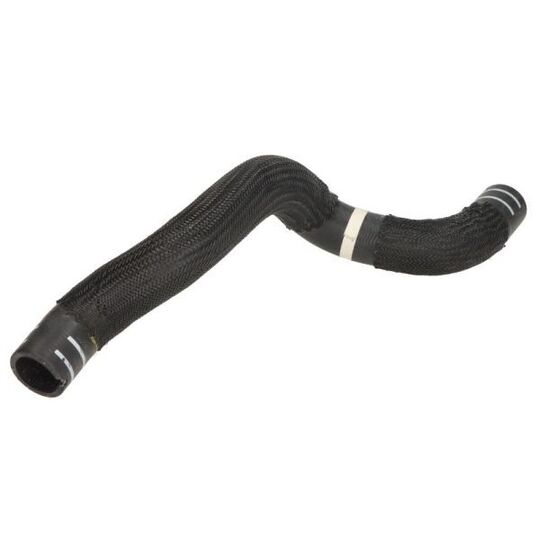 DWF002TT Radiator Hose