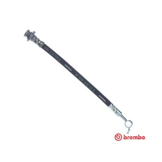 T 56 163 Brake Hose