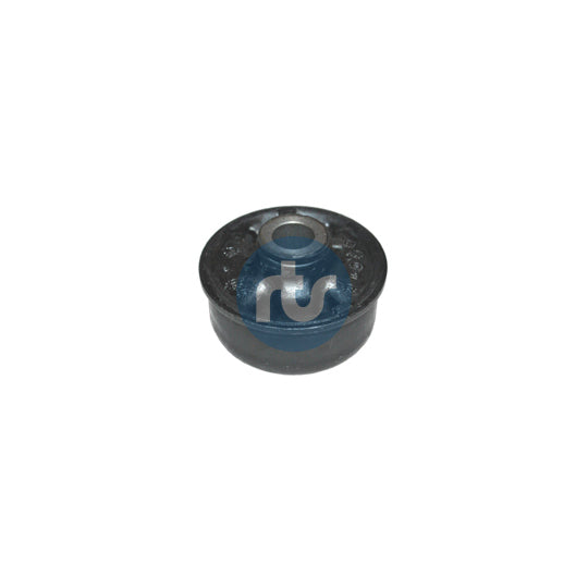 017-00784 Control Arm-/Trailing Arm Bush