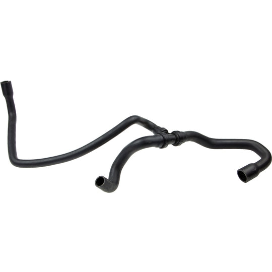 05-4044 Radiator Hose