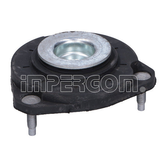 37063 Top Strut Mounting