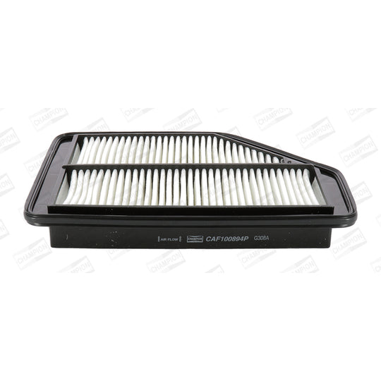 CAF100894P Air filter