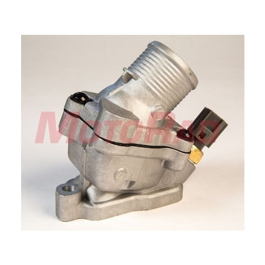915-90K Thermostat, coolant
