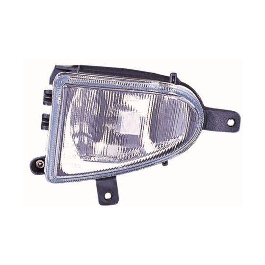 431-2004L-UE Fog Light
