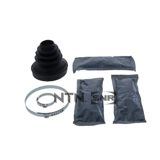 IBK66.002 Bellow Set, drive shaft