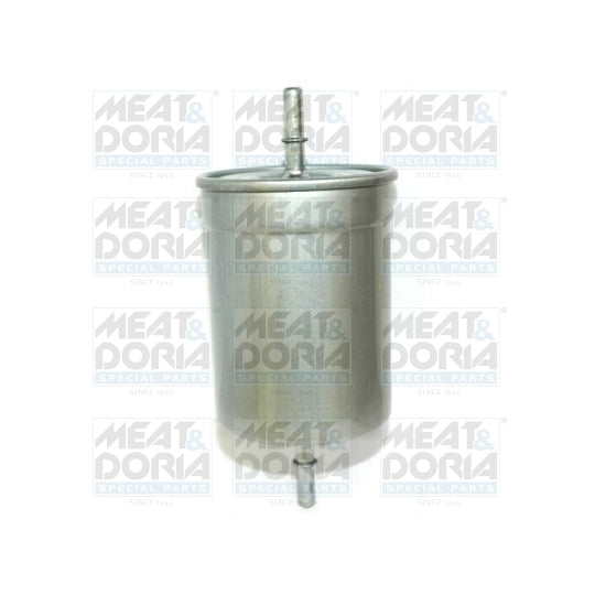 4145/1 Fuel filter