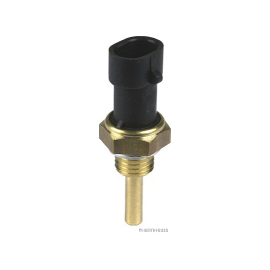70511260 Sensor, oil temperature