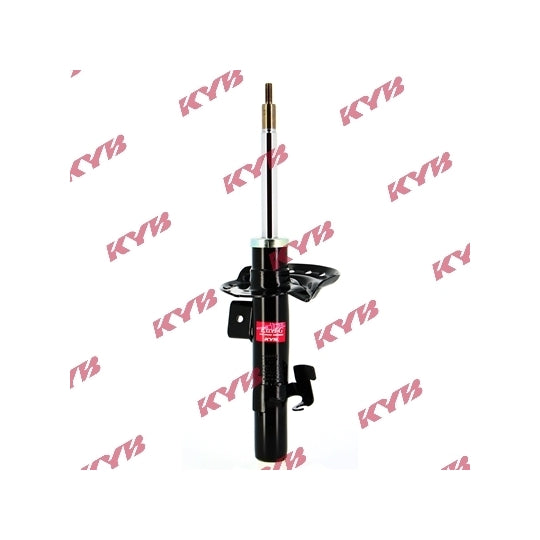 3358014 Shock Absorber