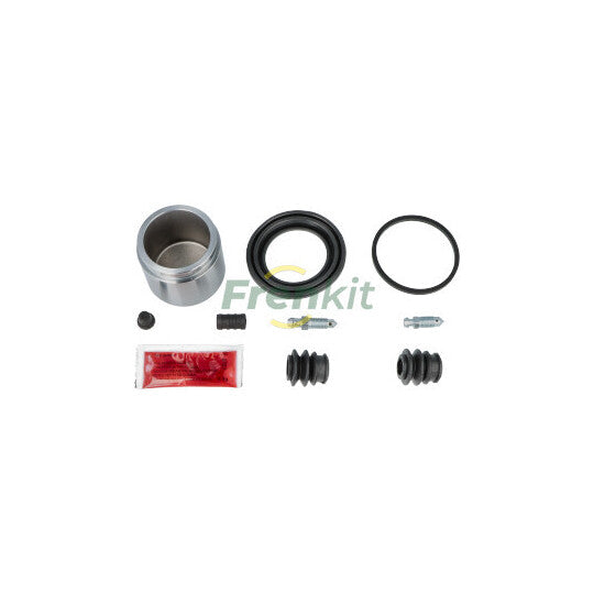 254981 Repair Kit, brake caliper