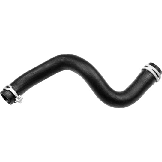 05-4061 Radiator Hose