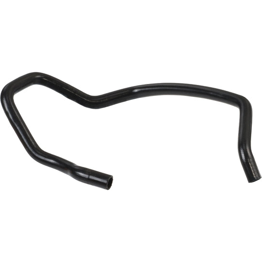 02-1902 Heater Hose