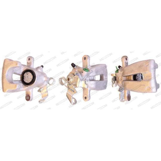 FCL694298 Brake Caliper