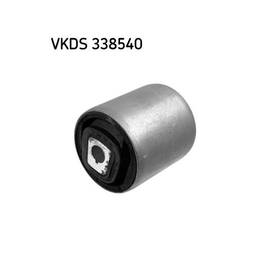 VKDS 338540 Control Arm-/Trailing Arm Bush