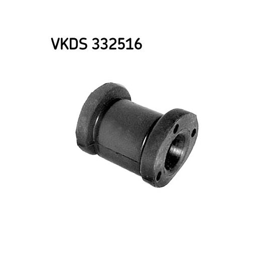 VKDS 332516 Control Arm-/Trailing Arm Bush