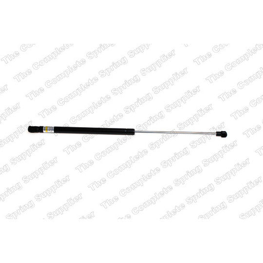 456016 Gas Spring, boot-/cargo area