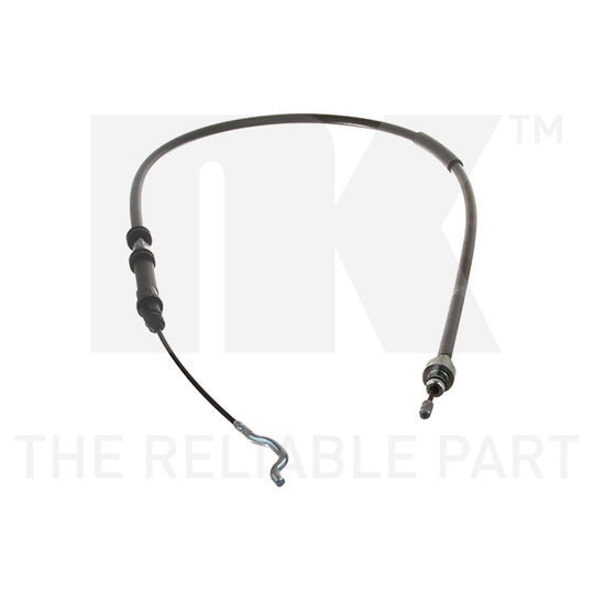 9047113 Cable, parking brake