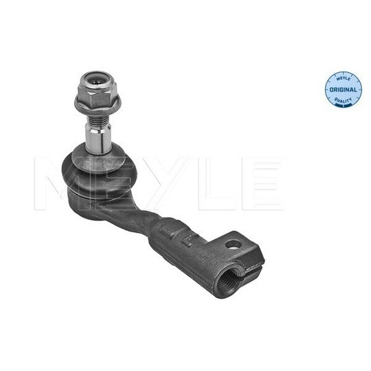 316 020 0053 Tie rod end