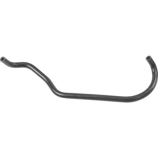 02-2203 Heater Hose