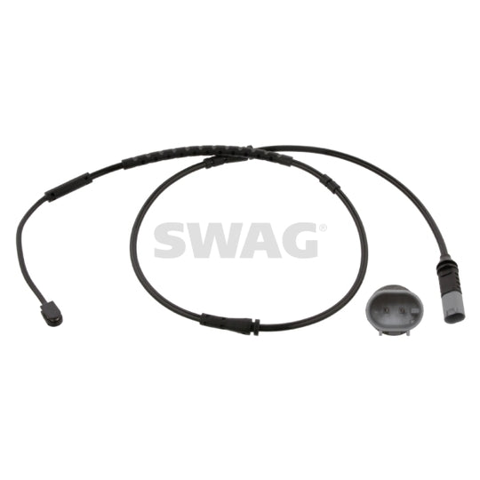 20 93 6426 Warning Contact, brake pad wear