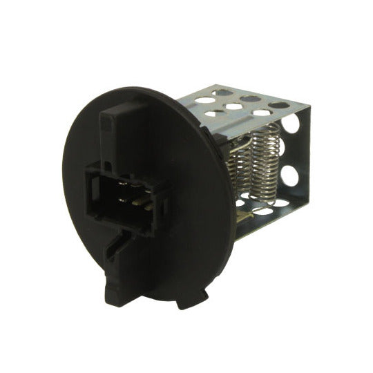 132553 Resistor, interior blower