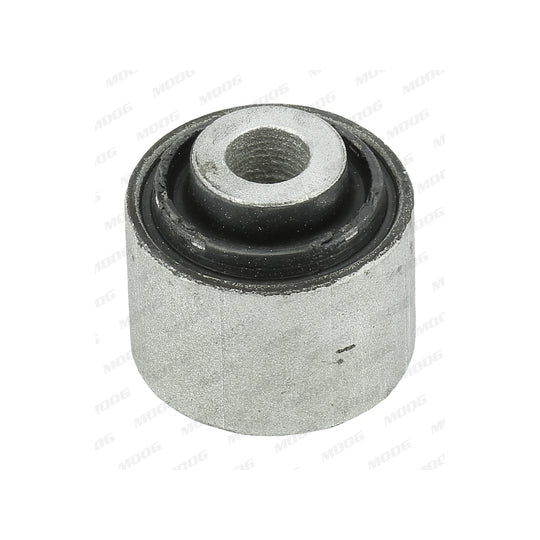 VO-SB-13484 Control Arm-/Trailing Arm Bush