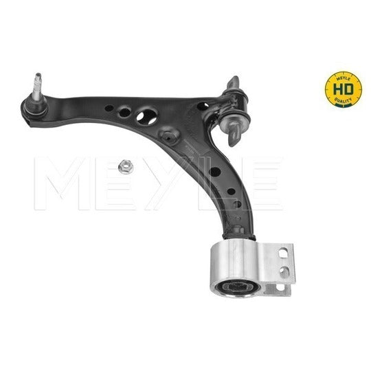 616 050 0049/HD Track Control Arm