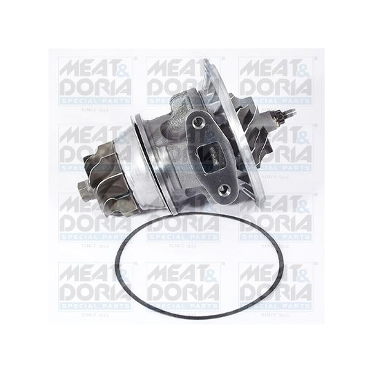 60369 CHRA Cartridge, charger