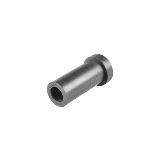 00212735 Bush, spring bracket