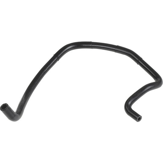 02-1623 Heater Hose
