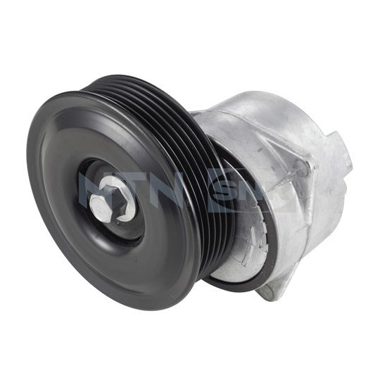 GA352.58 Tensioner Pulley, v-ribbed belt