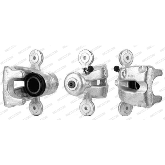 FCL694661 Brake Caliper