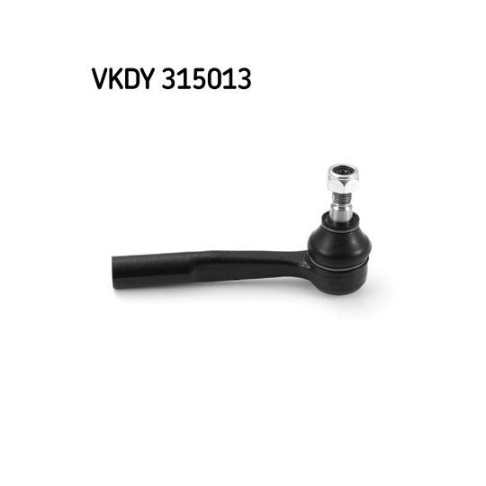 VKDY 315013 Tie Rod End