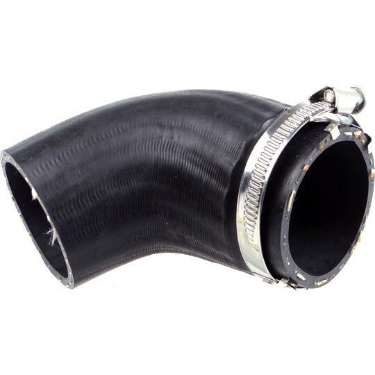 09-0387 Charger Air Hose