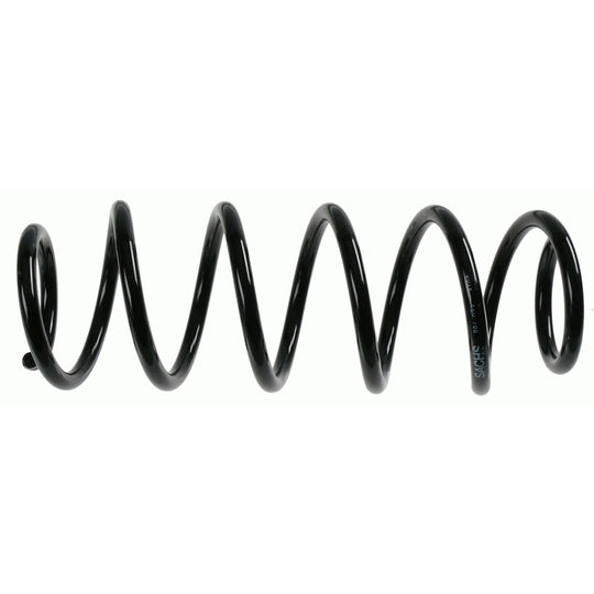 994 072 Coil Spring
