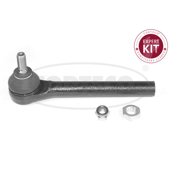 49401907 Tie Rod End