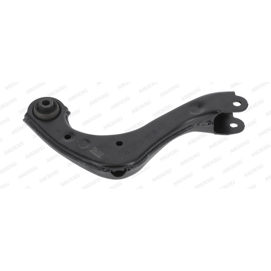 TO-TC-17048 Track Control Arm