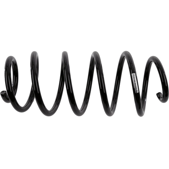 993 744 Coil Spring