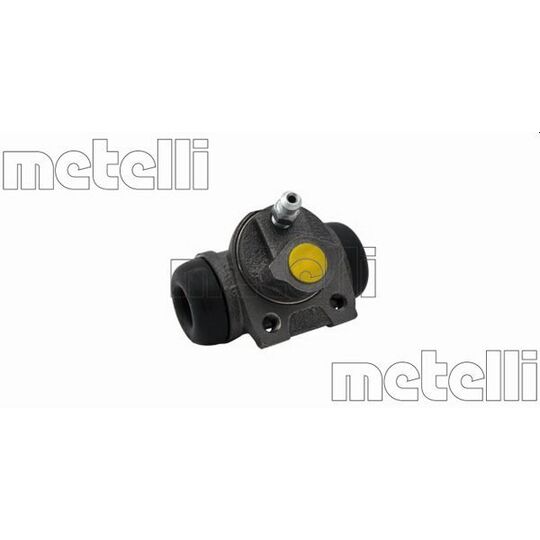 04-0743 Wheel Brake Cylinder
