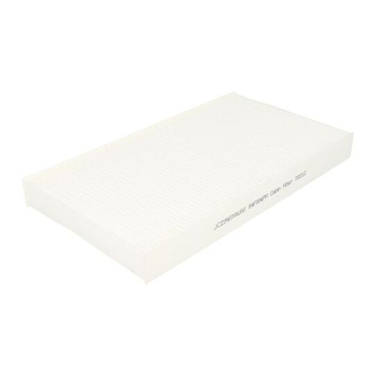 B4F004PR Filter, interior air