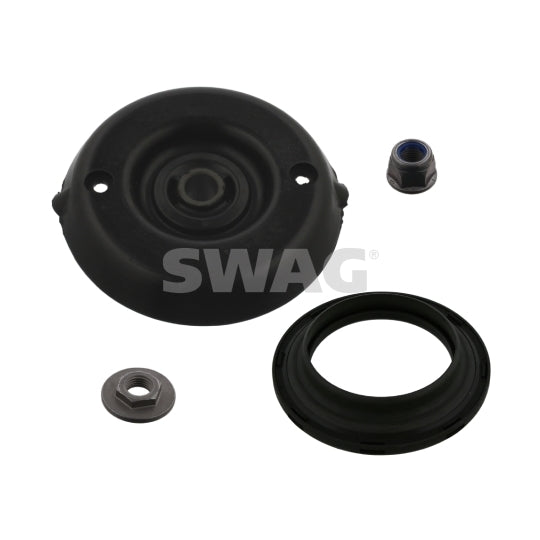 62 93 7821 Repair Kit, suspension strut