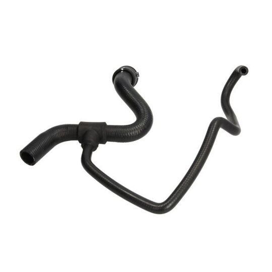 DNX002TT Hose, heat exchange heating