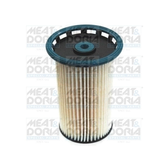4985 Fuel filter