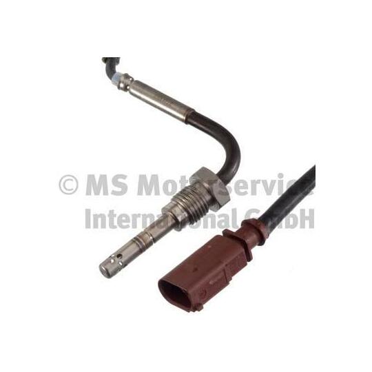 7.08369.01.0 Sensor, exhaust gas temperature