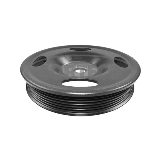 49418947 Belt Pulley, crankshaft