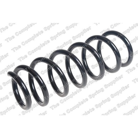 4008505 Coil Spring