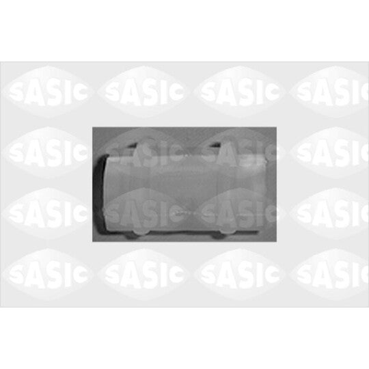 0945365 Stabiliser Mounting